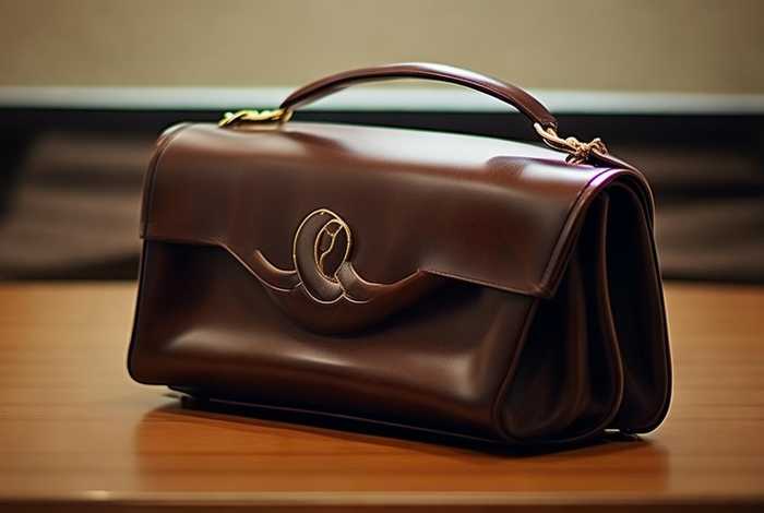 香奈儿 经典 包,香奈儿经典包多少钱 香奈儿 经典 包,香奈儿经典包多少钱