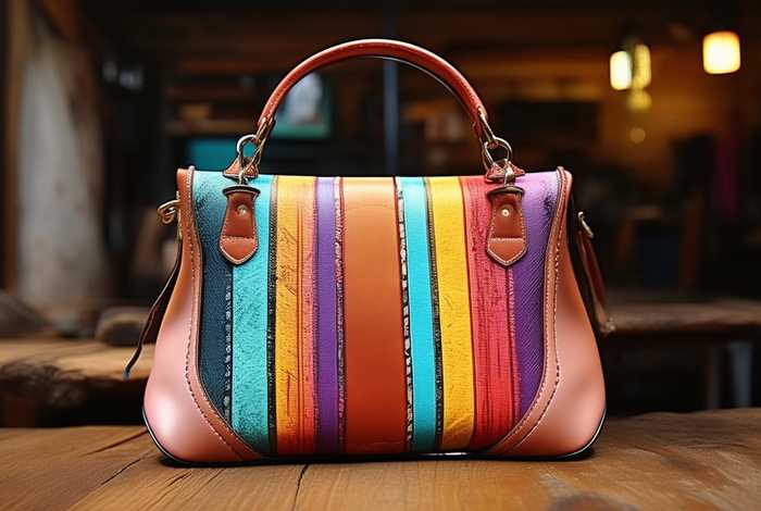 小众设计师平价包包 - 小众设计师平价包包品牌