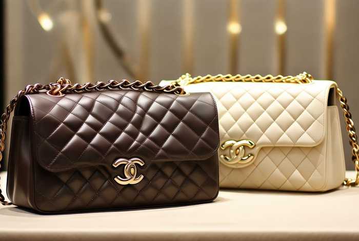 香奈儿mini cf - 香奈儿mini cf买牛皮还是羊皮 香奈儿mini cf - 香奈儿mini cf买牛皮还是羊皮