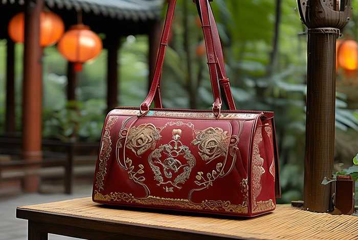 中国包包品牌老牌；中国包包品牌老牌是哪个