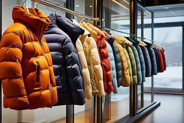 意大利羽绒服十大名牌排名（意大利羽绒服十大名牌排名图片）