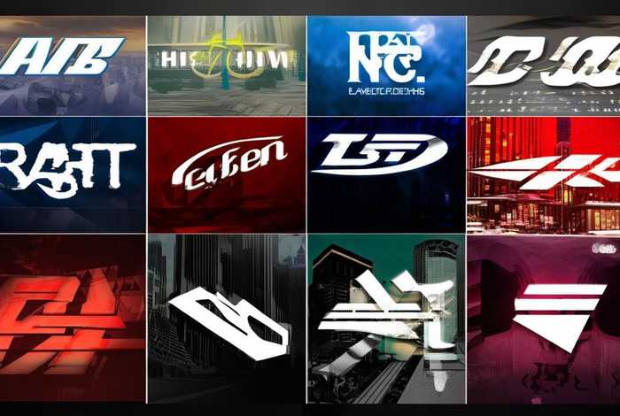 世界十大名牌运动服、世界十大名牌运动服标志 世界十大名牌运动服、世界十大名牌运动服标志