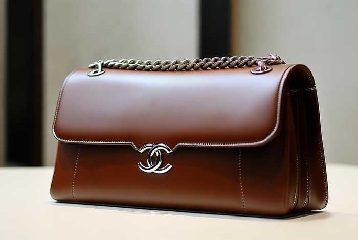 香奈儿官网女包价格及图片，香奈儿官网女包图片报价 新款