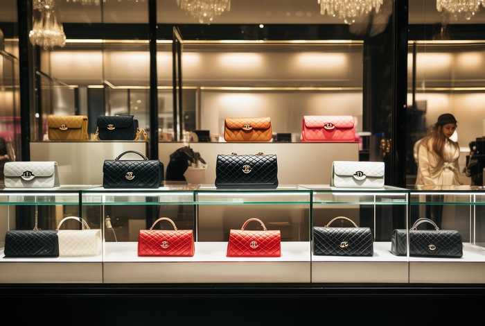 香奈儿包包在哪里买才是正品 香奈儿包包在哪里买才是正品的 香奈儿包包在哪里买才是正品 香奈儿包包在哪里买才是正品的