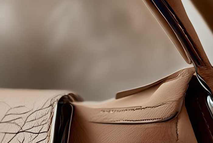 小众包哪个牌子的包包质量好？，小众包哪个牌子的包包质量好些