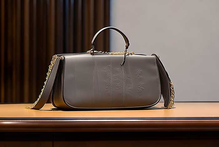 小众轻奢包500元左右、小众轻奢包500元左右推荐