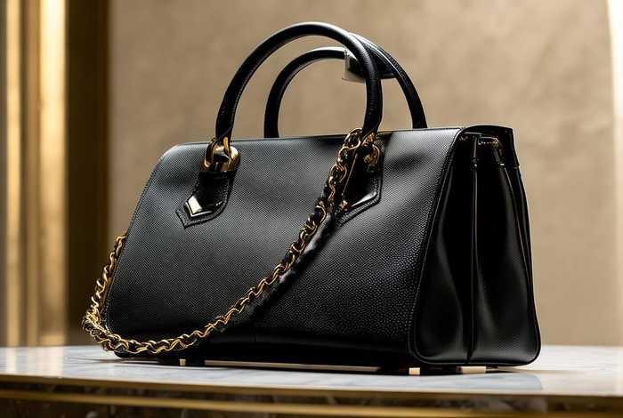 香奈儿包包鱼子酱系列大包；香奈儿包包鱼子酱系列大包多少钱