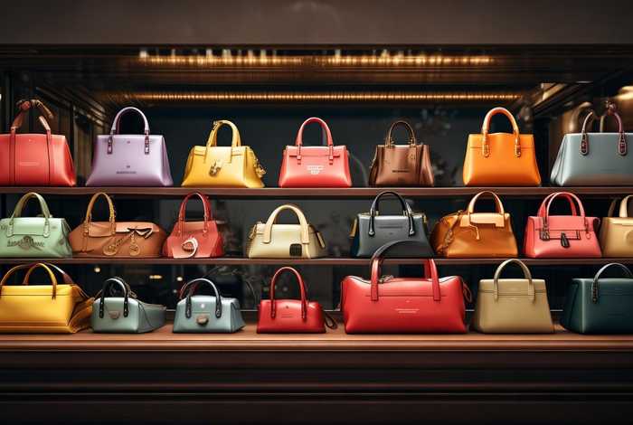 十大世界名牌包包价格 - 十大世界名牌包包价格及图片