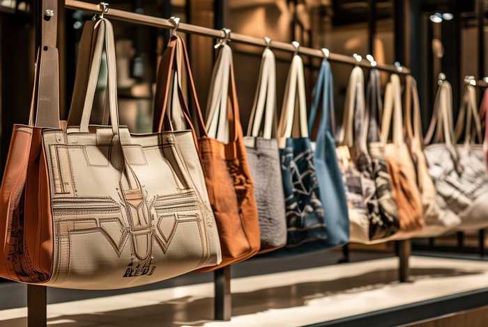 著名包包品牌 帆布包、著名包包品牌 帆布包有哪些