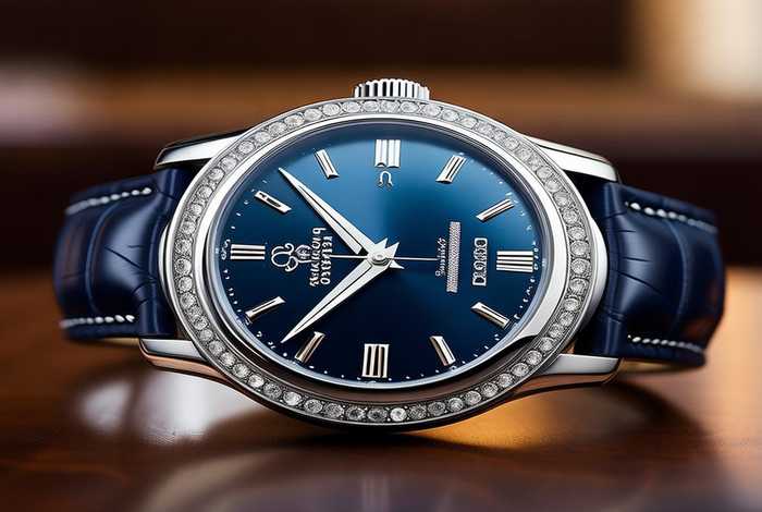 世界十大名表排行榜前十名（世界十大名表排行榜前十名欧米茄属几类表）