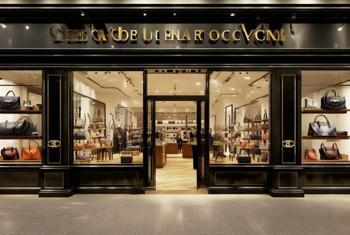 香奈儿包包回收店哪家店靠谱 - 哪里香奈儿包包回收 香奈儿包包回收店哪家店靠谱 - 哪里香奈儿包包回收