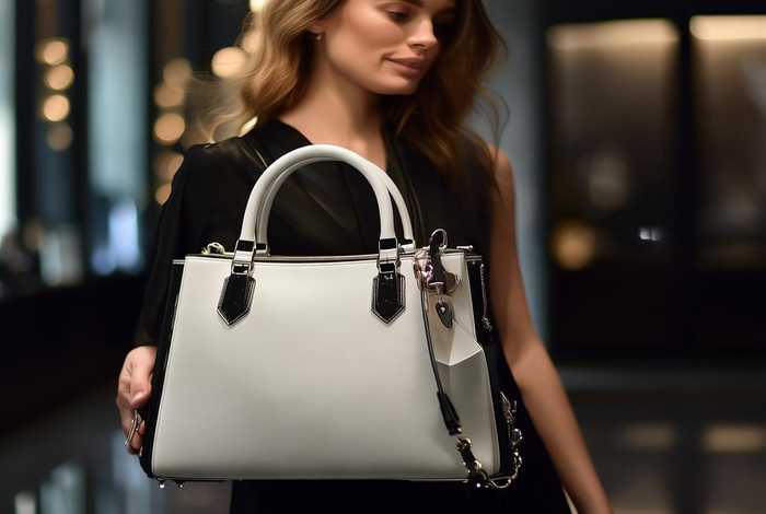 一万左右的奢侈品包包推荐,一万左右的奢侈品包包推荐女士 一万左右的奢侈品包包推荐,一万左右的奢侈品包包推荐女士