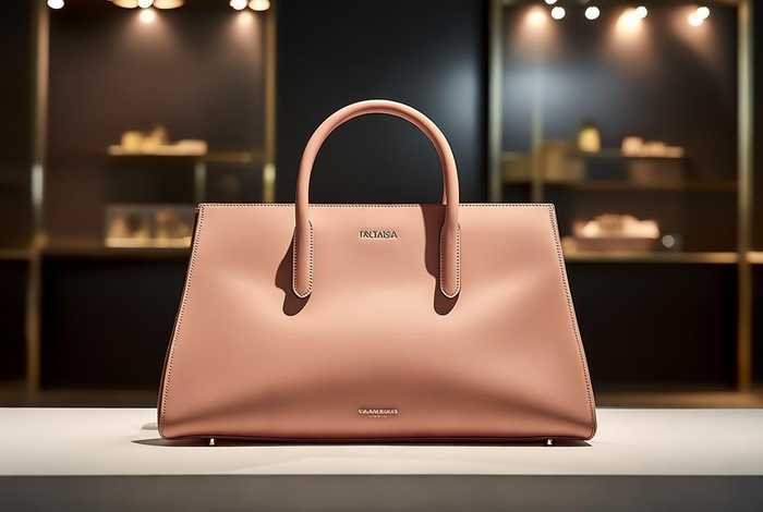 中高端品牌包包 中高端的包包品牌