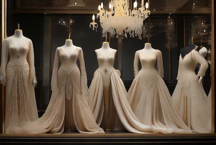 最贵的女装衣服有哪些品牌、最贵的女装衣服有哪些品牌图片