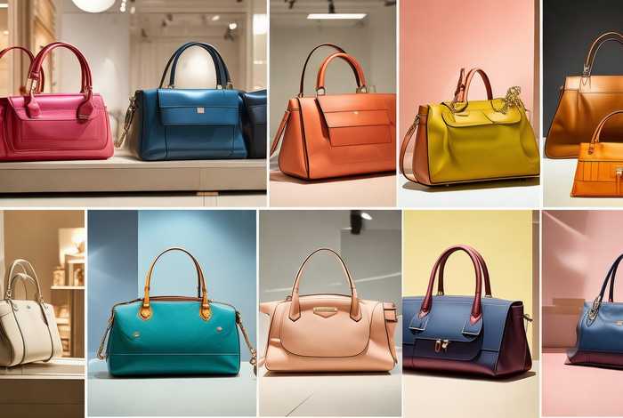 有什么好看的包包推荐吗、有什么好看的包包推荐吗女生