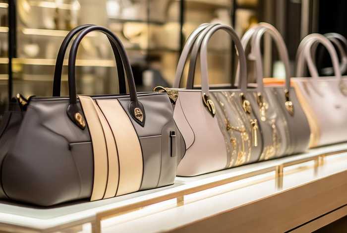 一两千的包包算什么档次;一两千的包包算什么档次的 一两千的包包算什么档次;一两千的包包算什么档次的