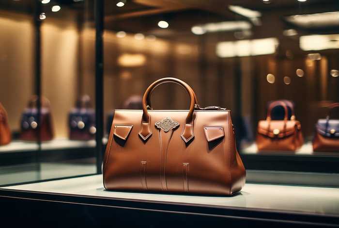 什么包包的牌子能保值(什么包包的牌子能保值呢) 什么包包的牌子能保值(什么包包的牌子能保值呢)