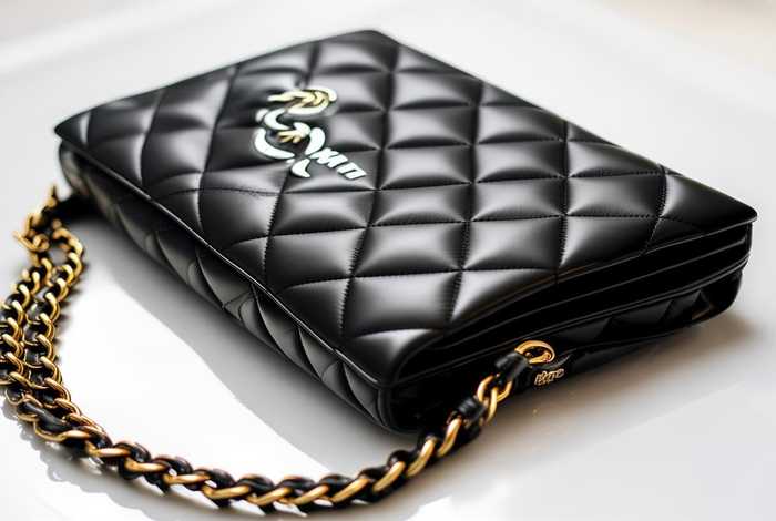 香奈儿包官网中国官方网价格2.55、香奈儿包官网中国官方网价格