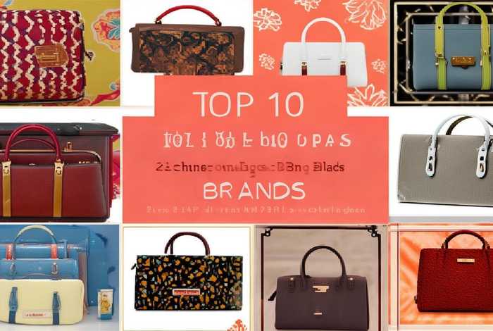 中国十大女包品牌排行榜图片、中国十大女包品牌排行榜图片大全 中国十大女包品牌排行榜图片、中国十大女包品牌排行榜图片大全