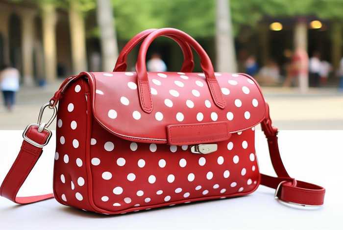 手提包女款包、手提包女款包学生