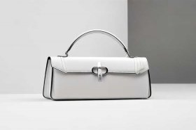 五千的包品牌 五千以内的包包品牌