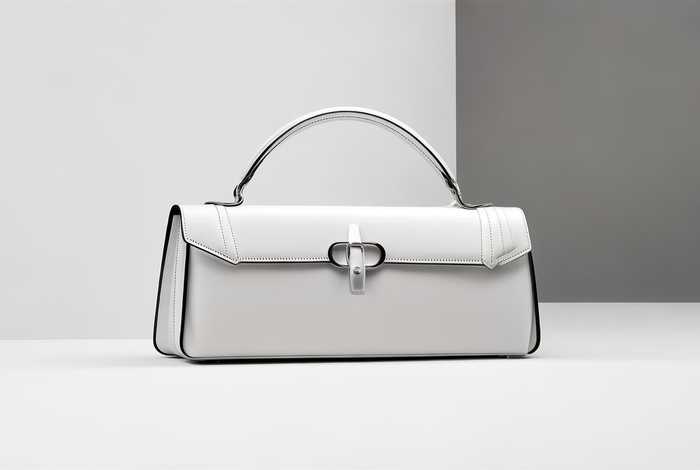 五千的包品牌 五千以内的包包品牌 五千的包品牌 五千以内的包包品牌