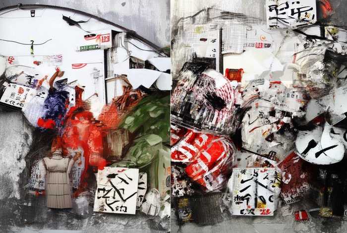 斜挎包女款品牌排行，斜挎包女款品牌排行榜前十名