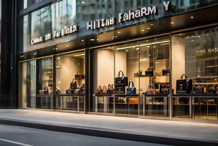 香奈儿女包价格旗舰店（香奈儿女包价格旗舰店是正品吗）