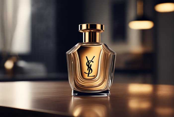 圣罗兰官网中国官方网香水查询，圣罗兰香水查真伪官网