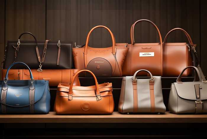 真皮包包的品牌有哪些 - 真皮包包的品牌有哪些牌子