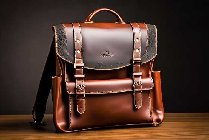 真皮双肩包什么牌子好，真皮双肩包什么牌子好用