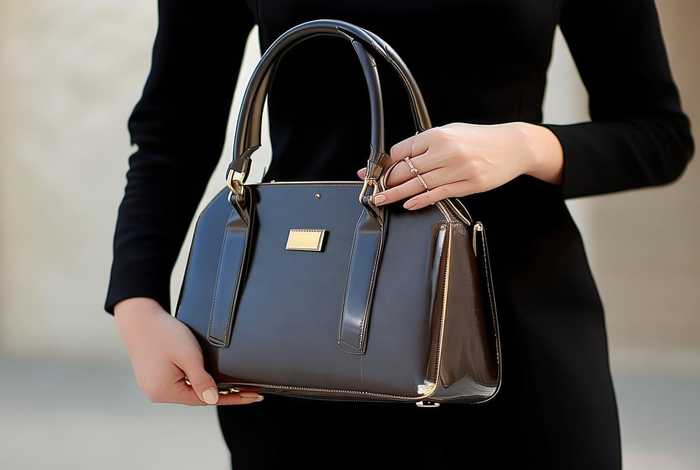 最新款名牌女包，最新款名牌女包有哪些