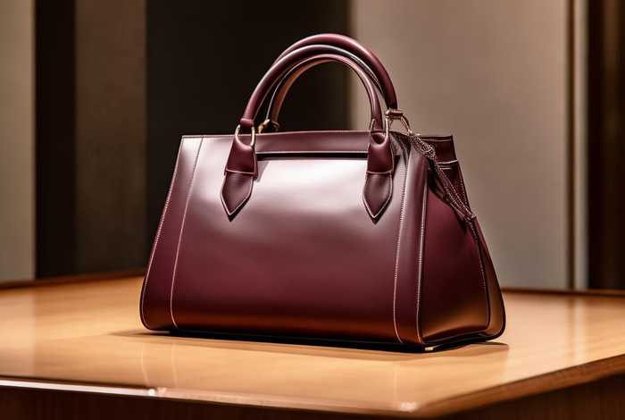 一万五左右的女包、一万左右的女士包包推荐 一万五左右的女包、一万左右的女士包包推荐