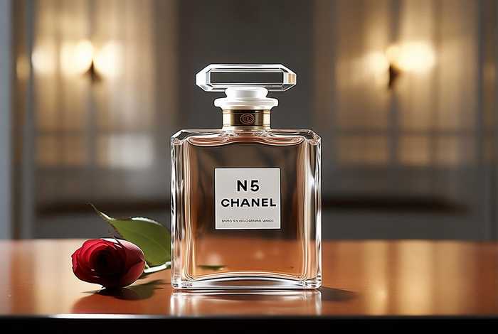 香奈儿香水官网中国官方网 香奈儿香水官网中国官方网站