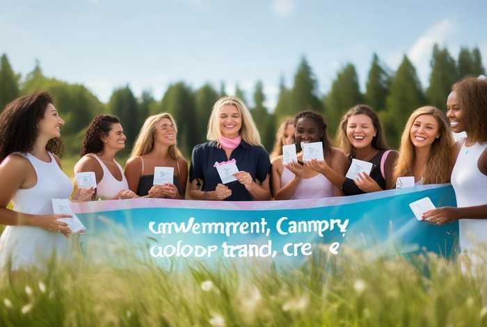 卫生巾企业愿景；卫生巾企业愿景是什么