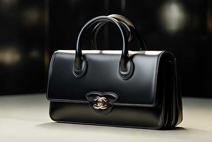 香奈儿22bag官方价格中包 - 香奈儿122官网价格