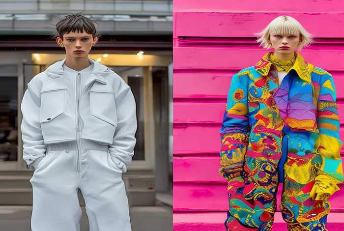 小ck和vh（小ck和小c&k的区别）