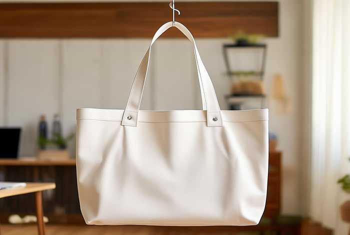 什么样的包包最实用 - 什么样的包包最实用又便宜