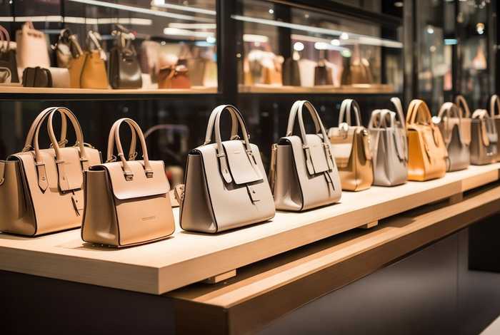 中档女包品牌有哪些 - 中档女包品牌有哪些牌子 中档女包品牌有哪些 - 中档女包品牌有哪些牌子