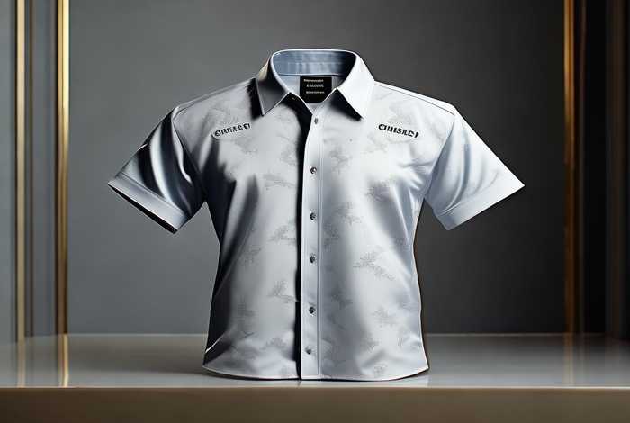 世界名牌奢侈品短袖 奢侈品牌短袖排行榜 世界名牌奢侈品短袖 奢侈品牌短袖排行榜