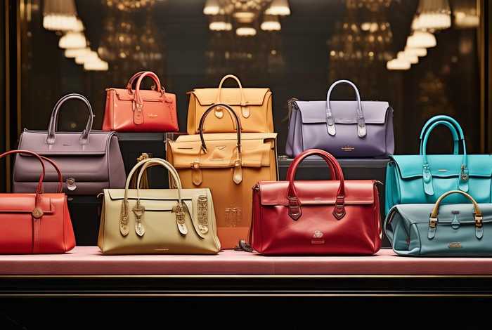 世界十大奢侈女包品牌排行 - 世界十大奢侈女包品牌排行榜 世界十大奢侈女包品牌排行 - 世界十大奢侈女包品牌排行榜