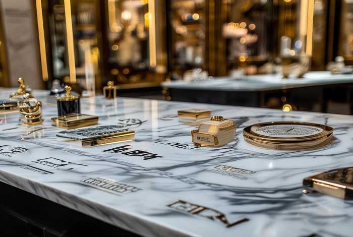 奢侈品排行榜前三十名品牌（奢侈品排行榜前三十名品牌有哪些）