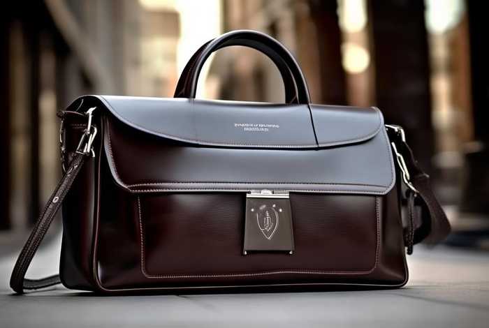 一线品牌男包斜挎包、一线品牌男包斜挎包有哪些