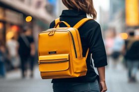 双肩背包品牌十大排名女包推荐，双肩背包品牌十大排名女包推荐一下