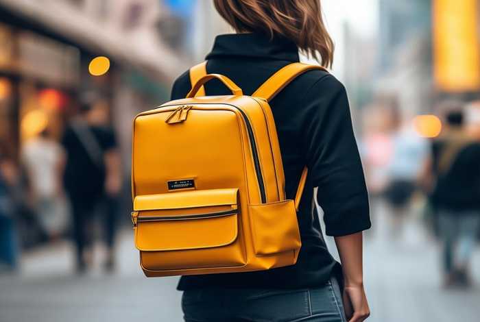 双肩背包品牌十大排名女包推荐，双肩背包品牌十大排名女包推荐一下