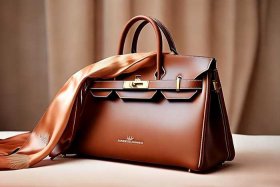 奢侈品品牌女包爱马仕；奢侈品包包爱马仕