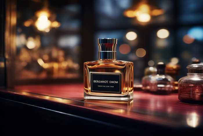 小众香水品牌、小众香水品牌B字母开头