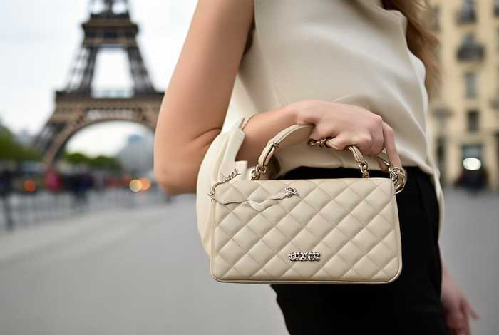 香奈儿哪个包包性价比高，香奈儿哪个包包性价比高一点