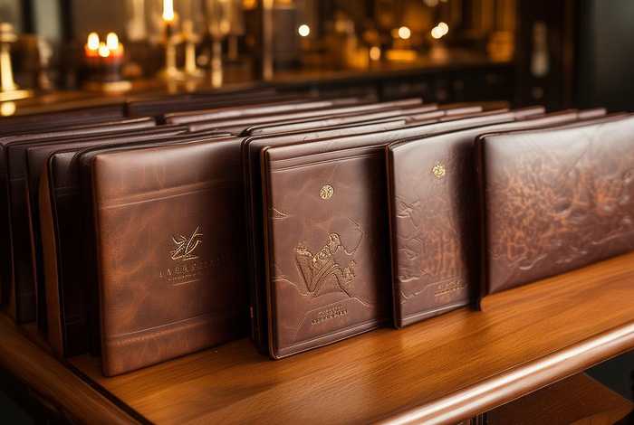 真皮软包价格 真皮软包价格表2025 真皮软包价格 真皮软包价格表2025