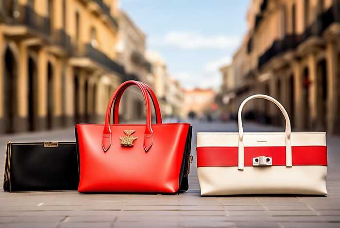 西班牙著名包包，西班牙著名包包有哪些